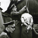 Image for article titled The 8 Worst Mistakes Made by the Axis During World War II